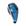 Azul-6S-R135-246