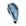 Azul-5S-135-24R