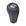5 velocidades preto-