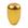 Dourado