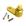 ouro