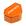 Laranja