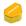 Ouro