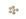 BOL20/50UNI