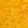 AMARELO OURO