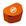 Laranja