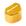 Ouro
