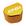 Ouro
