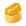 Ouro