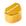 Ouro