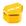 Ouro