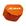 laranja