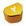 Ouro