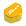 Ouro