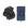735421717 Base Azul