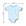 BMT 010 - ROUPA AZUL