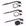 Dourado