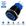LED AZUL 19MM AZUL