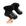 C02preto