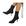 Preto