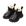 A68 preto