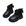 Xf 163 preto