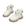 Xf 163 branco