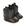 E, 169 preto