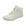 Bege branco, A109