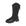 Xmxf118 preto