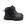 Ame2395 preto