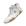 Branco