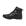 6068preto, Amarelo