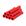 Vermelho