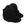 C, 65 preto
