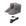 39, 43 sapatos masculinos