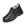 M1916, Preto
