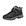 Preto01