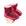 Sst79vermelho