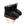 Sst79preto
