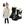 Bbl266 preto