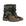 Botas marrons