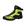 Preto verde