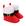 C, 771 vermelho
