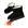 1753 preto
