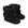 E, 138 preto