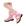 Bbl d, 1rosa