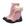 Lw, 5469, Rosa