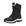 Yt, 208, Preto