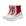 1617bege, Vermelho